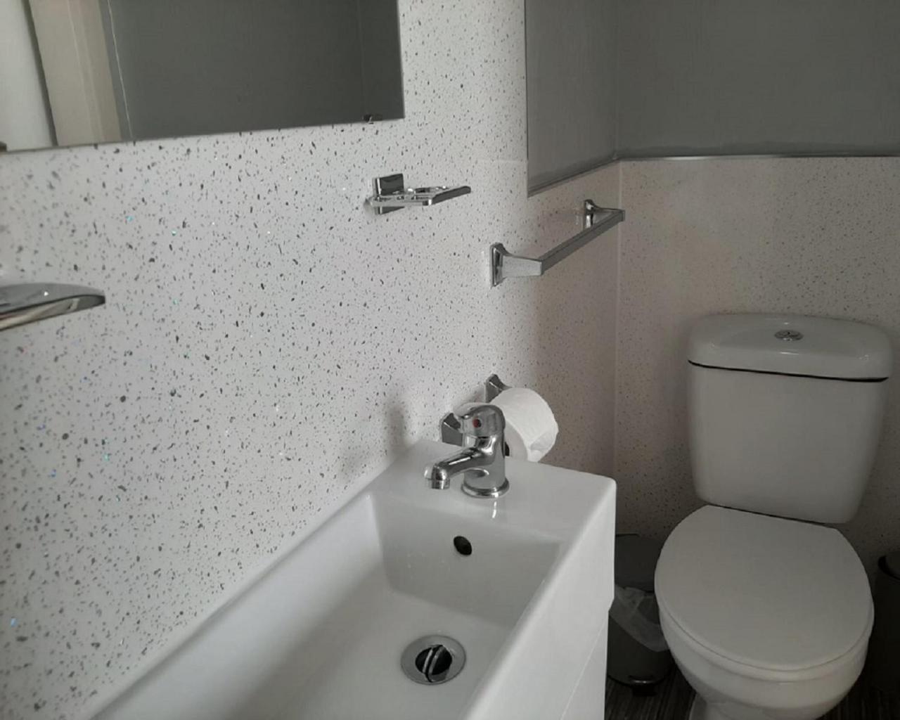Seacroft Guest House Paignton Habitación foto